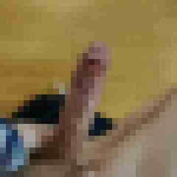 RaulAfterDark