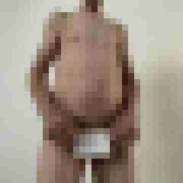 David-96