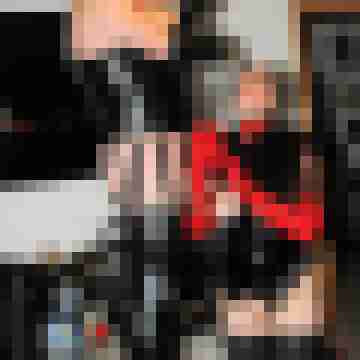seemann0706