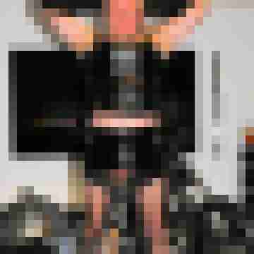seemann0706