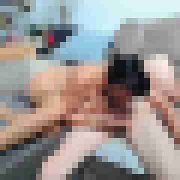 seemann0706