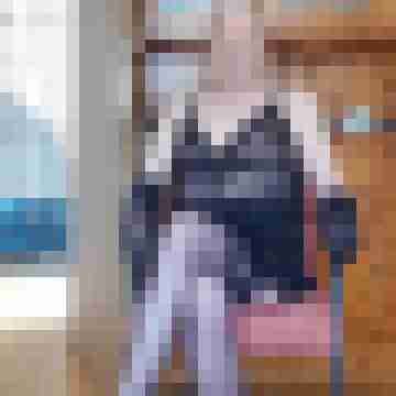 Suesser67