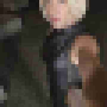 Bitch_Danni83