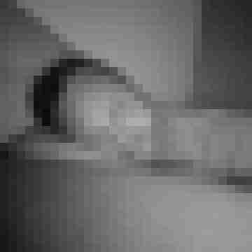 Yourpleasure86