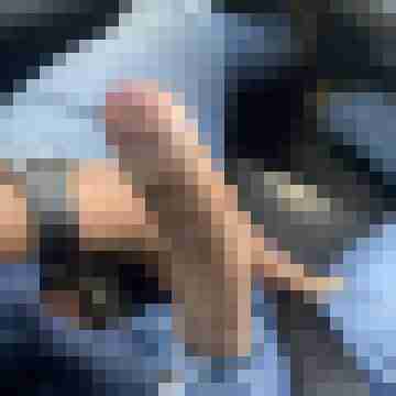 Grisu-Fire