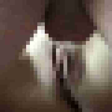 mysterious_love