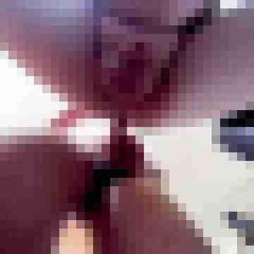 Hannes6326