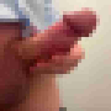 male_hessen