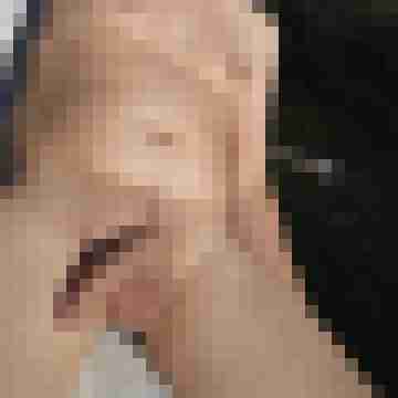 hobbypaar-hesse