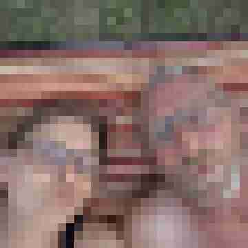 Sexyhexy47