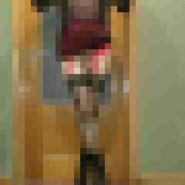 AnaStockings