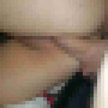 Dorfschlampewife33