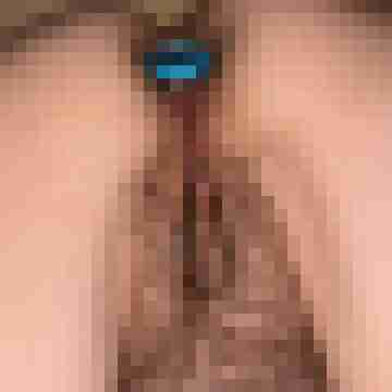 Blueeyes1968