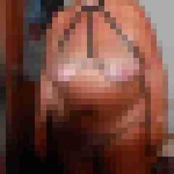 skorstier6368