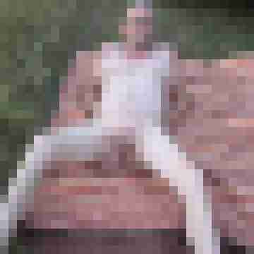 mgn028