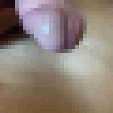 Spchris15