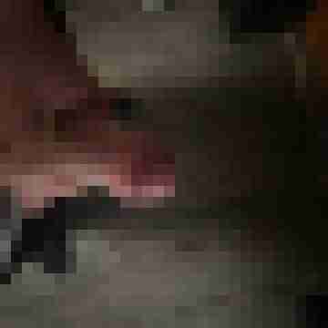 Oldielover00