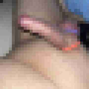 Orion_3