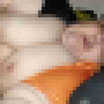 Busenmann69