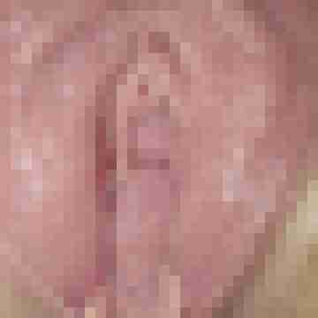 Just-A-Gigolo1972