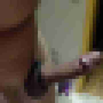 gebo70