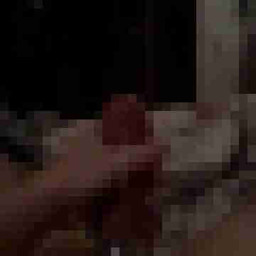 Rammbock24