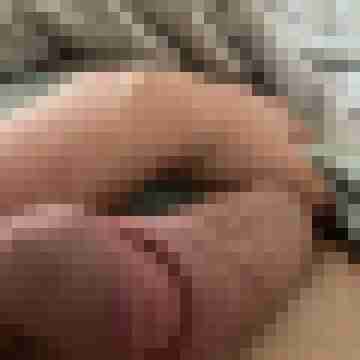 eder_cum