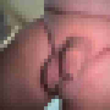 oraldienen