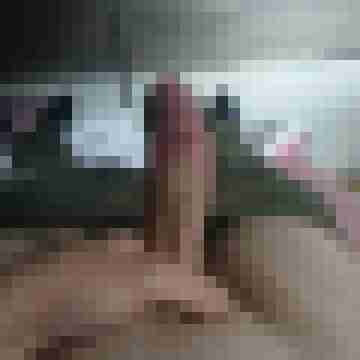 HSKMAN84