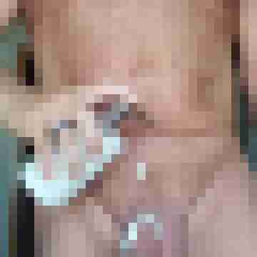 pinsel60