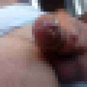 Andi058