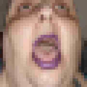 Busenmann69