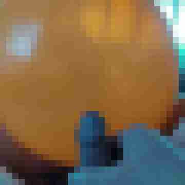 blauer_Ballon