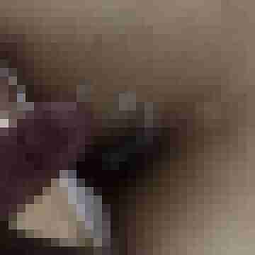 Boyforfun0711