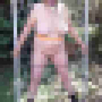 Letsy4u2c