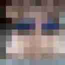 volker_62