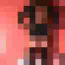 ReneDWTler