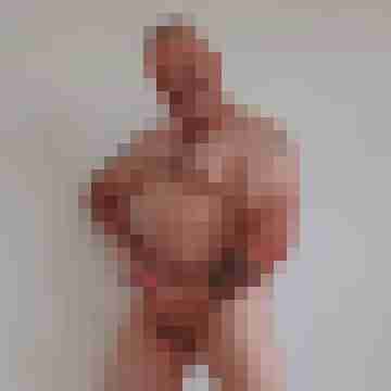 Pee-Rainer57
