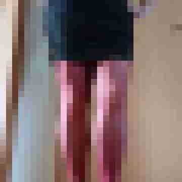 Sissy_Claudia