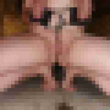 Bdsmluder1989