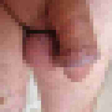 Hansi781