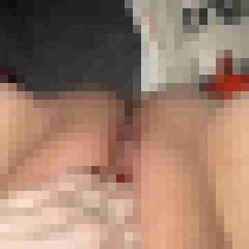 Xishy