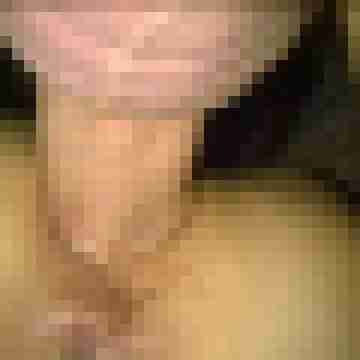HOTANDI69