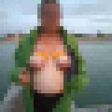 Elbepaar