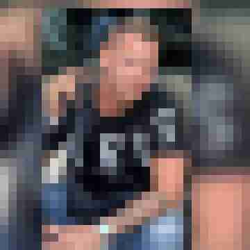 johnnson