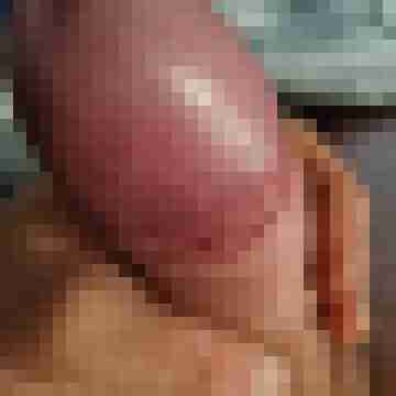 Stutenkerl00