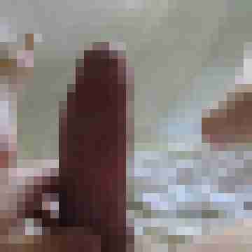 Vinz35