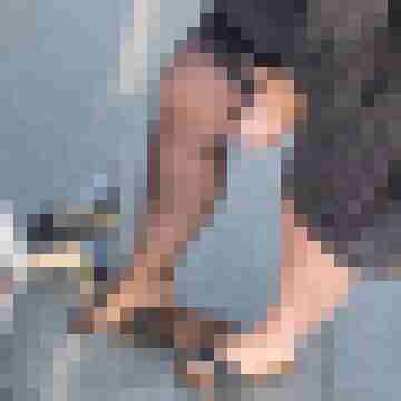 AnSy