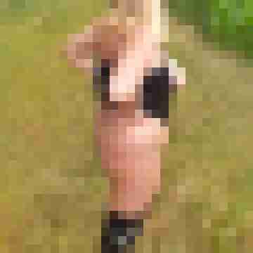 Lustduo59