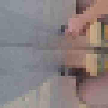 AnSy